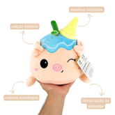 Porco Candy - 27cm